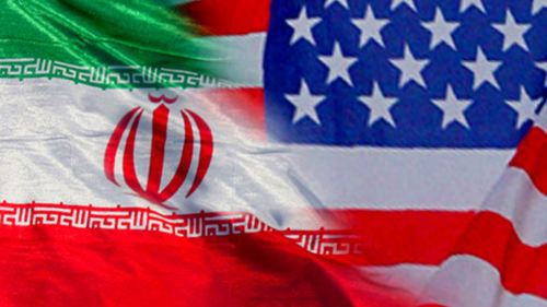 Quan hệ Mỹ-Iran liệu có khởi sắc hơn (Ảnh REF)
