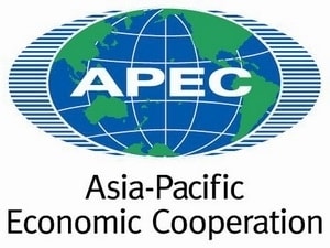 (Nguồn: Apec.org.vn)