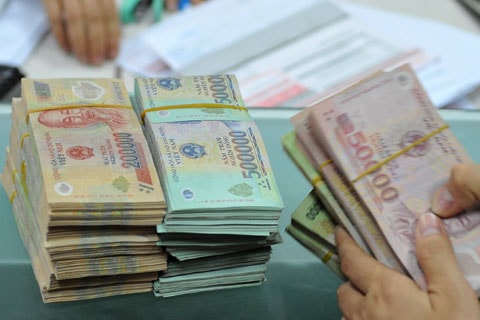 Ảnh minh họa. Nguồn: Dân trí