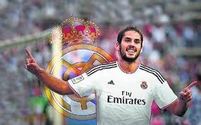 Isco