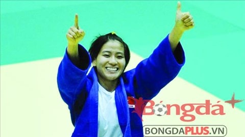 Văn Ngọc Tú