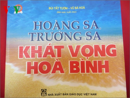 Bìa cuốn sách 