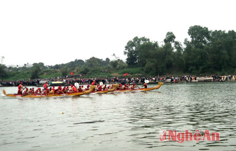 3 đội Bồi Sơn, Ngọc Sơn, Đặng Sơn đua vòng chung kết.