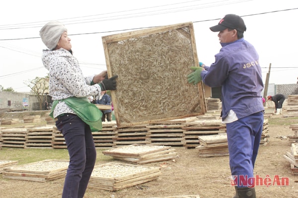 Lật nẹp cá cần có sức khỏe và kỹ thuật