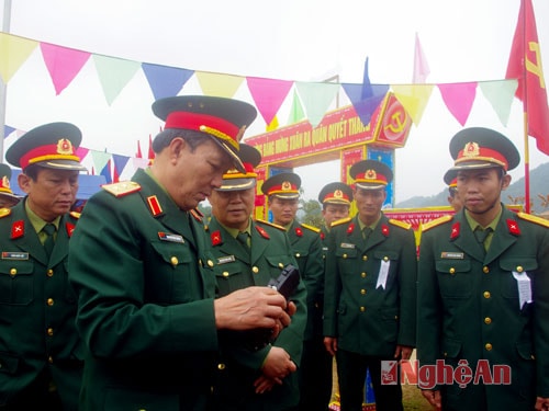 Mô hình sáng kiến cải tiến kỹ thuật.