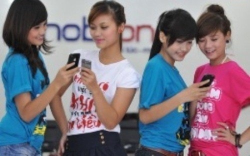 Theo MobiFone, sau ngày 31.5.2014, có khoảng hơn 200.000 thuê bao có thể nằm trong diện bị thu hồi.