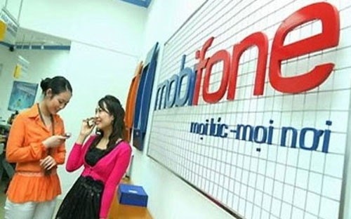 Mạng di động MobiFone thành một đơn vị độc lập và việc tách riêng để cổ phần hoá chứ không kèm các công ty thành viên khác của VNPT đang làm ăn yếu kém.