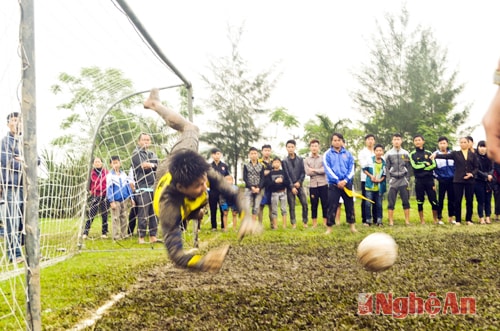 Đối mặt