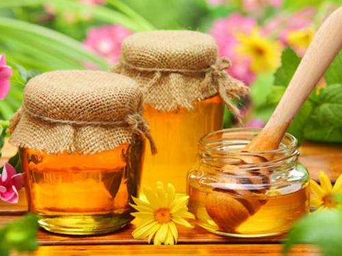 Mật ong rất tốt cho sức khỏe nhưng cũng có thể gây hại nếu dùng sai cách