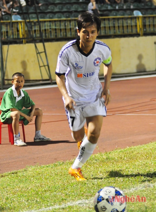 Minh Phương