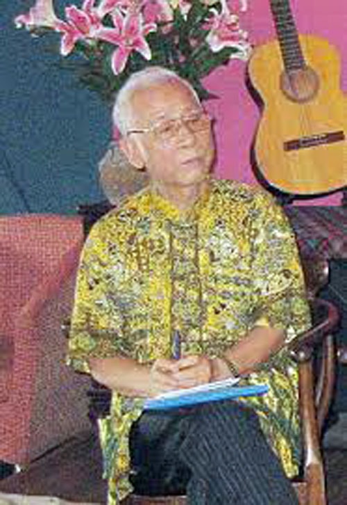 Ảnh Internet