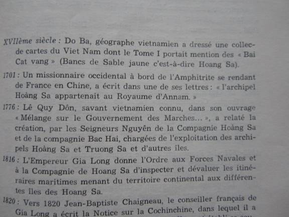 Nguồn tư liệu cổ do tác giả cung cấp