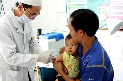 Ảnh minh họa: TTXVN
