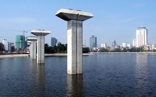 Thủ tướng giao các bộ, ngành liên quan hoàn thiện khung khổ pháp lý và thể chế về ODA và vốn vay ưu đãi.