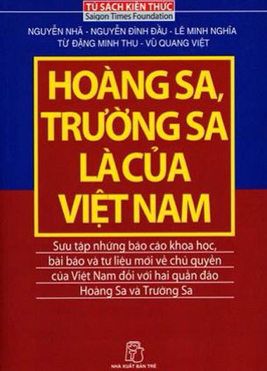 Bìa cuốn sách 