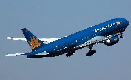  Hơn 1.000 hành khách của Vietnam Airlines đi Pháp bị ảnh hưởng vì phi công của AF đình công