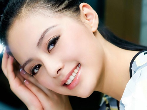 Nhiều thói quen xấu hằng ngày giúp trị nám không hiệu quả.