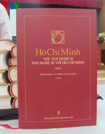 Bộ sách 