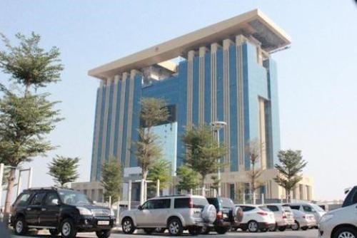 Nhiều tỉnh, thành phố đang chạy theo 