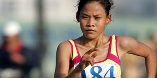 Tiếng thì rất 