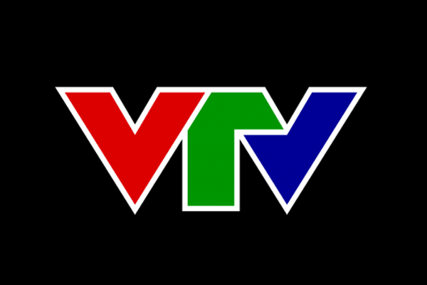 (Ảnh chỉ có tính minh họa. Nguồn:VTV)