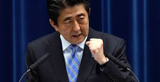 Làm thế nào để hiện thực hóa lời hứa, củng cố lòng tin của cử tri là thách thức lớn nhất với chính quyền Thủ tướng Abe.