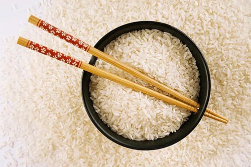 Sai lầm 