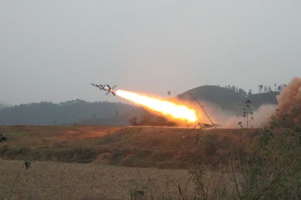 Mặc dù đã cũ nhưng hiện nay hệ thống S-125 Pechora vẫn giữ vai trò xương sống của Lực lượng Phòng không Việt Nam.