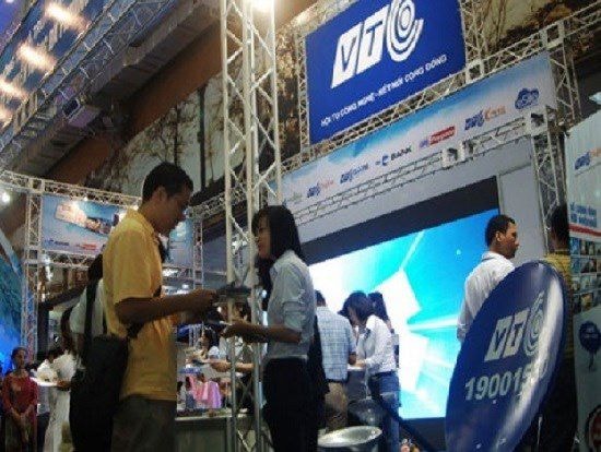 Việc sáp nhập VTC về VOV cần có thời gian dài nữa vì hiện vẫn chưa có đề án sáp nhập cụ thể. Ảnh minh họa: Internet.