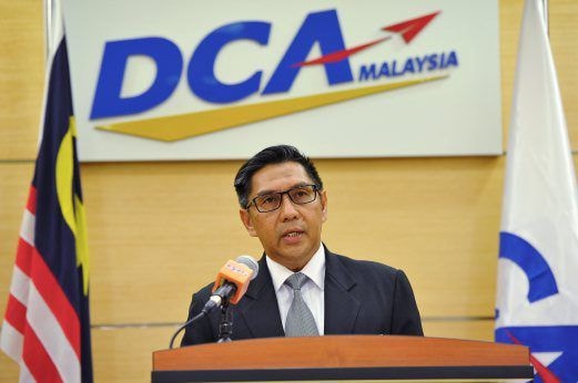 Ông Azharuddin Abdul Rahman chính thức đưa ra kết luận của Malaysia về máy bay MH370 Trước tuyên bố đó, Người thân của các nạn nhân trên chuyến bay mất tích MH370 bức xúc trước việc giới chức Malaysia tuyên bố bí ẩn này là một 