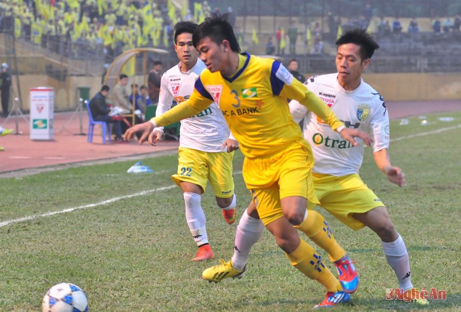 Cần thủ 