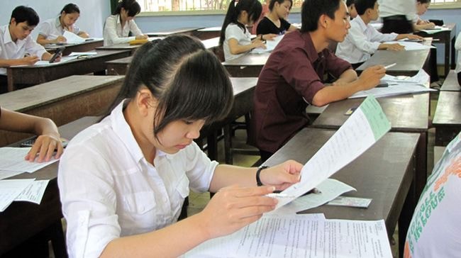 Ảnh minh họa