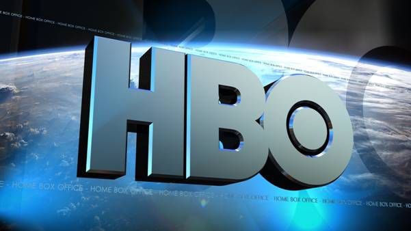 Theo kế hoạch, HBO sẽ mở thêm một kênh “HBO Now” với hơn 2.000 chương trình được đưa lên Apple thông qua iTunes. Ảnh: Internet