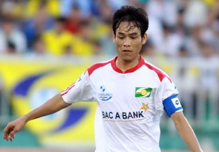 Sau khi rời khỏi XSKT.Cần Thơ ở mùa giải 2014, Huy Hoàng cũng chính thức tuyên bố giải nghệ.