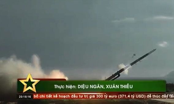 Với những ưu điểm nói trên, EXTRA rất phù hợp để trang bị cho binh chủng pháo, tên lửa bờ của Hải quân Nhân dân Việt Nam. EXTRA có thể thích hợp bố trí trên các đảo có diện tích nhỏ như một số đảo nổi thuộc quần đảo Trường Sa của Việt Nam.