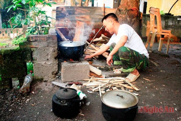 Bác sỹ kiêm 