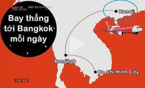 Sai sót trong trailer khiến 