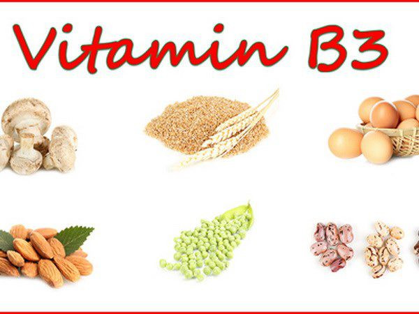   Vitamin B3, một loại thuốc bổ quen thuộc và có giá rẻ, có thể giúp giảm đáng kể nguy cơ mắc các bệnh ung thư da không hắc tố. 