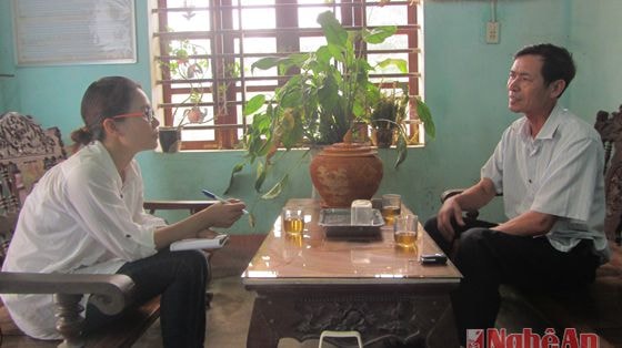 Với ông Trần Văn Ngọc -Bí thư đảng ủy xã Yên Hợp thì bài học lớn nhất rút ra từ việc tháo gỡ vướng mắc liên quan đến dự án Công trình hồ chứa nước bản Mồng là bên cạnh thực hiện nghiêm các quy định của pháp luật, cán bộ chính quyền cần sát cơ sở, gần dân, bám dân 