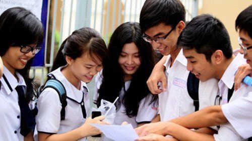 Minh họa Internet