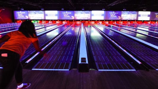 Bowling sẽ được chọn thi đấu ở Thế vận hội 2020?