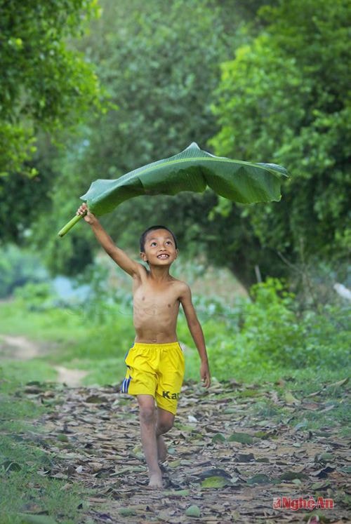 Ảnh: Quốc Đàn