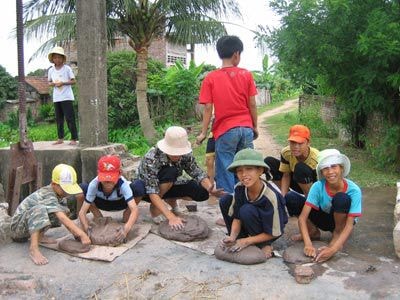 Ảnh minh họa - nguồn internet
