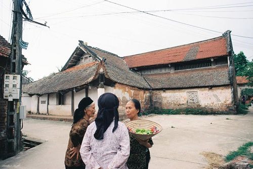 Ảnh minh hoạ