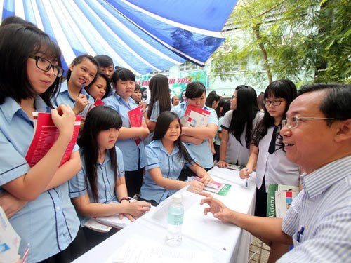  Ảnh minh họa