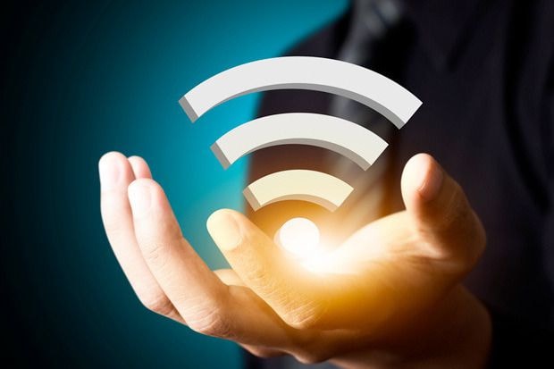 Sóng wifi có tác hại đối với sức khoẻ