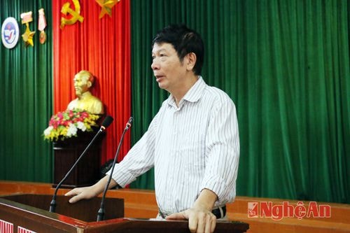 Giáo sư 