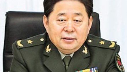 Cốc Tuấn Sơn