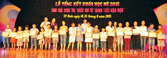 Lãnh đạo Ban giám đốc