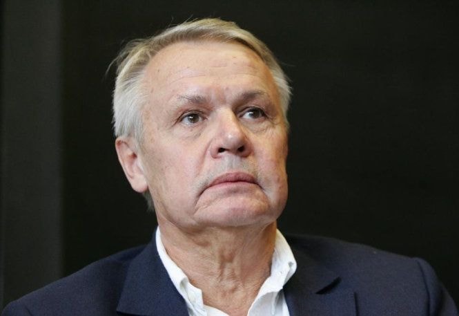 Phóng viên